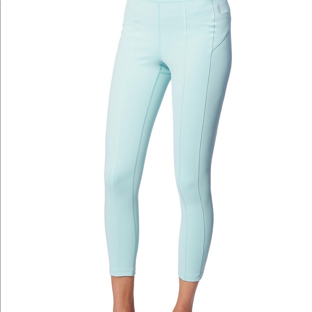 TRAINING LEGGING